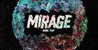 Mirage - Wonk Trap