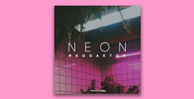 Neon reggaeton 1000x512web