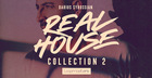 Darius Syrossian - Real House Collection 2