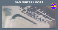 80dm sad guitar loops 1000x512