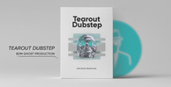 Tearout dubstep sample pack 512 web