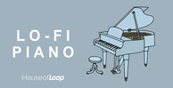 Lo fi piano 1000x512 low quality