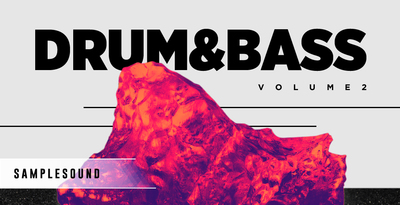Drum bass21000x512 100