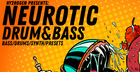 Neurotic Drum & Bass