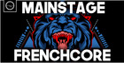 Mainstage Frenchcore