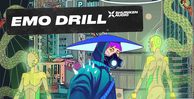 Emo drill   cover loopmasters lo