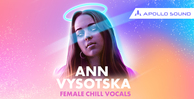 Ann vysotska female chill vocals 1000x512