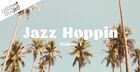 Jazz Hoppin’ Vol. 1