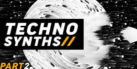 Sharp technosynths 2 1000 x512 web