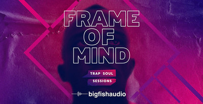 Frameofmind 512web