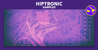 82dm hiptronic samples 1000x512 web