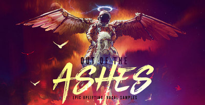 Black octopus sound   preston   roland   out of the ashes   1000x512web