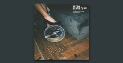 Retro synth funk 1000x512web