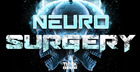 Neuro Surgery