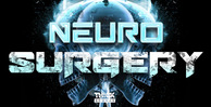 Neuro1000x512 web