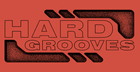 Hard Grooves