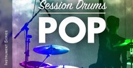 Session drums pop 1web512