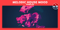 83dm melodic house mood 1000x512 web