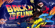 Singomakers back to the funk 1000 512