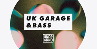 Uk garage bass 1000x512 web