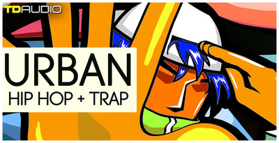 4 urban hip hop and trap 1000 x 512 web
