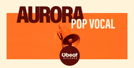 Aurorapopvocal1000x512 100