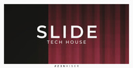 Slidetechhouse bannerweb