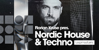 Royalty free house samples  florian kruse music  house bass loop  techno drum loops  house synth sounds  arps and pads at loopmasters.com rectangle