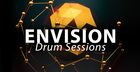 Envision Drum Sessions