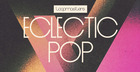 Eclectic Pop