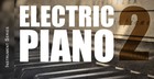 Image Sound - Electric Piano 2