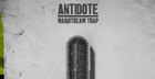 Antidote - Mainstream Trap