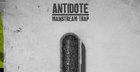 Antidote - Mainstream Trap