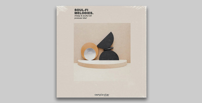 Soulfi melodies 1000x512web
