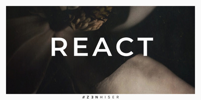 React bannerweb