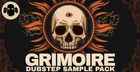 Grimoire