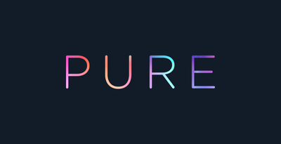 Preview lightbox pure banner 1000x512jpg