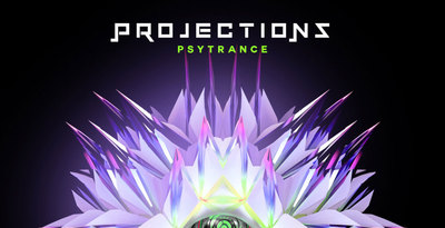 Production master   projections   psytrance   1000x512web