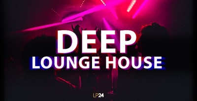 Lp24   deep lounge house 1000x512 lq