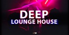 Deep Lounge House