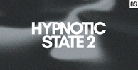 Ass015 hypnoticstate2 512 web