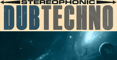 Radt dub techno 512 web