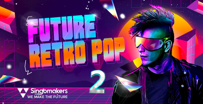 Singomakers future retro pop 2 1000 512