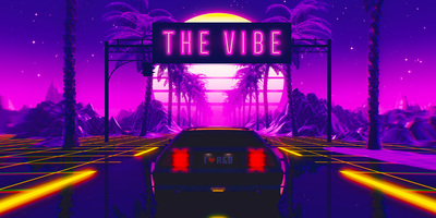 Banner 1000x500