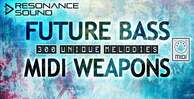 Rs futurebassmidiweapons bundle 1000x512 300dpiweb