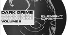 Dark Grime 2