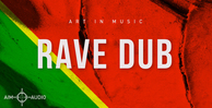 Rave dub 1000x512 web