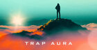 Trap Aura