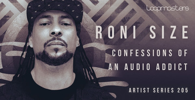 Lm as roni size 1000x512