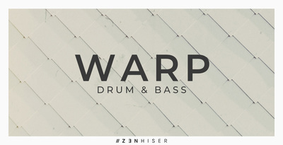 Warpdnb bannerweb